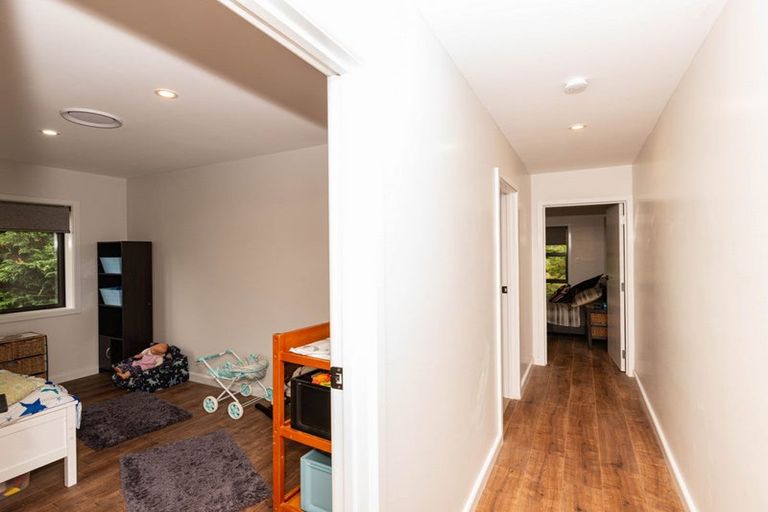 Photo of property in 37a George Street, Rangiora, 7400