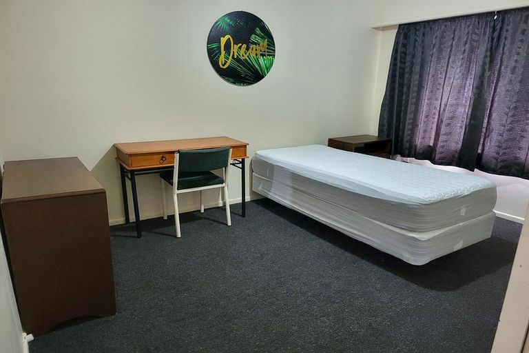 Photo of property in 2/205 Tweed Street, Appleby, Invercargill, 9812