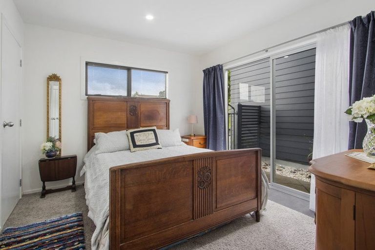 Photo of property in 18 Blundell Place, Katikati, 3129