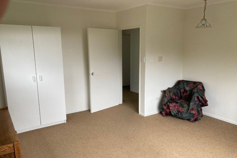 Photo of property in 48-50 Chesterton Street, Johnsonville, Wellington, 6037