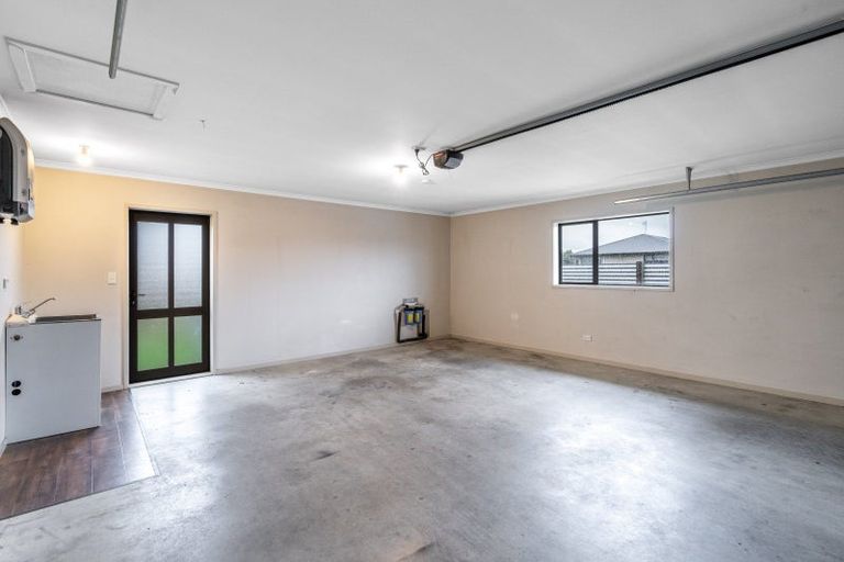 Photo of property in 278 Mcquarrie Street, Kingswell, Invercargill, 9812