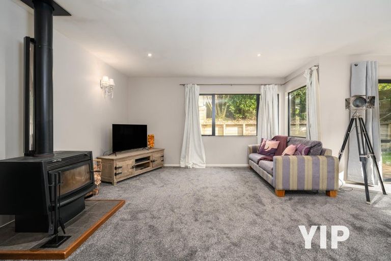 Photo of property in 21 Forsyth Grove, Brooklyn, Wellington, 6021