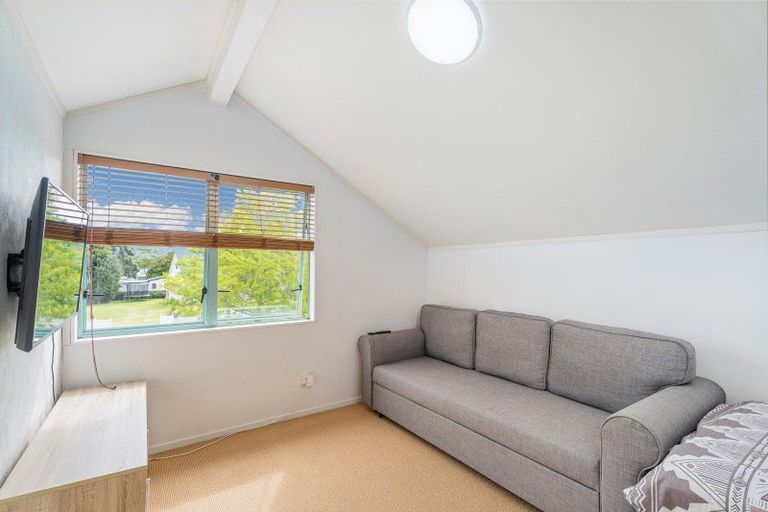 Photo of property in 17 Endeavour Close, Whitianga, 3510
