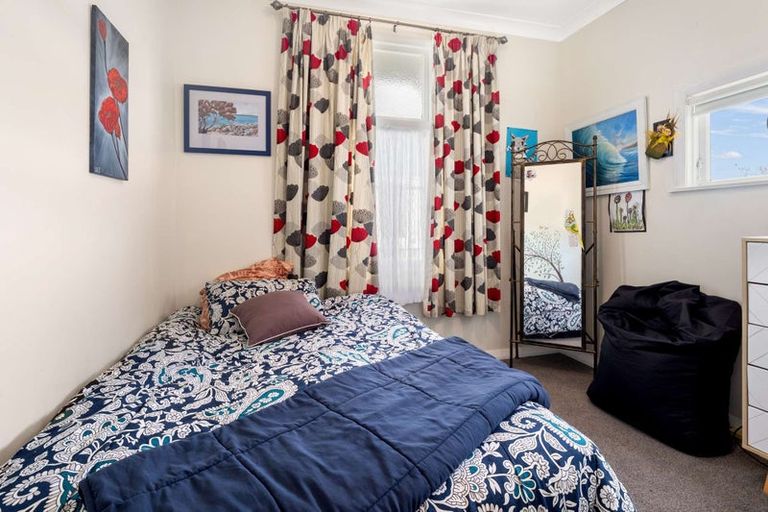 Photo of property in 17 Spier Street, Aramoho, Whanganui, 4500