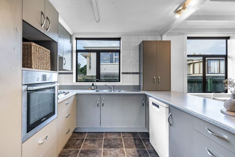 Photo of property in 59 Margaret Street, Glengarry, Invercargill, 9810