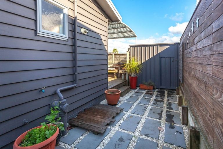 Photo of property in 170 Vista Paku, Pauanui, Hikuai, 3579