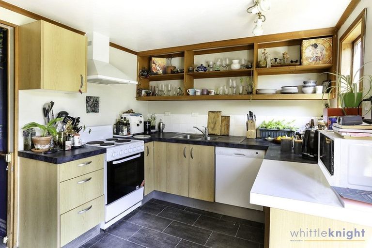 Photo of property in 17 Cranford Street, St Albans, Christchurch, 8014