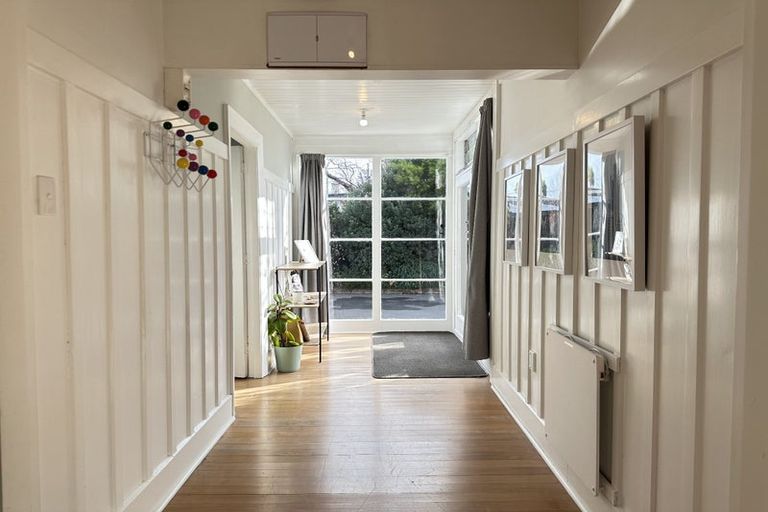 Photo of property in 80 Malcolm Avenue, Beckenham, Christchurch, 8023