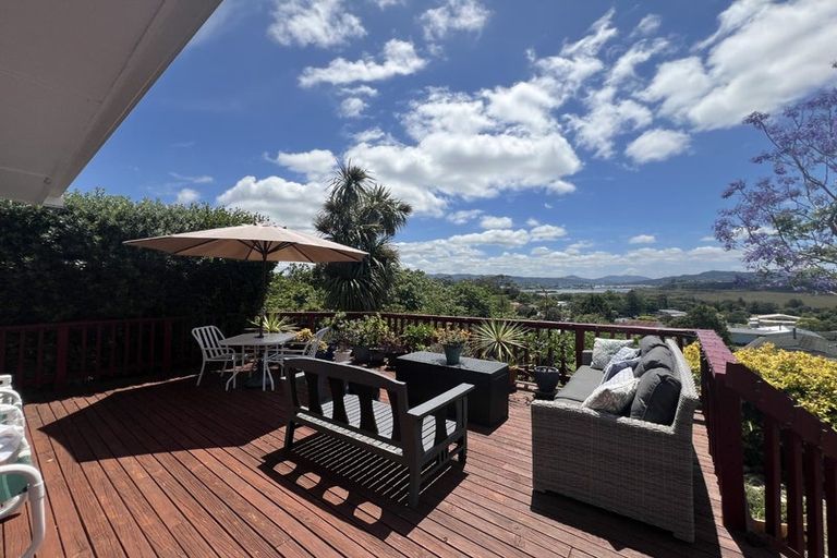 Photo of property in 54 Handforth Street, Onerahi, Whangarei, 0110