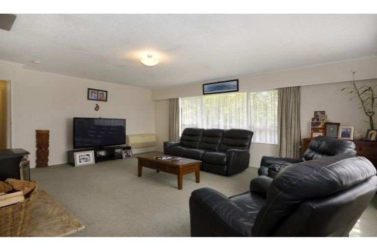 Photo of property in 6 Hunter Avenue, Richmond, 7020