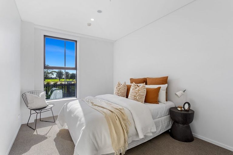 Photo of property in 101/6 Rauroa Lane, Hobsonville, Auckland, 0616