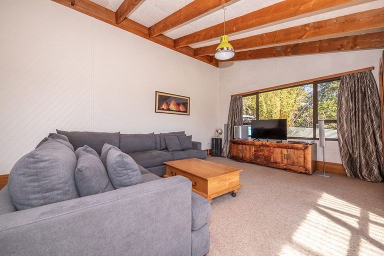Photo of property in 64-66 Neighbours Street, Waimangaroa, Westport, 7891