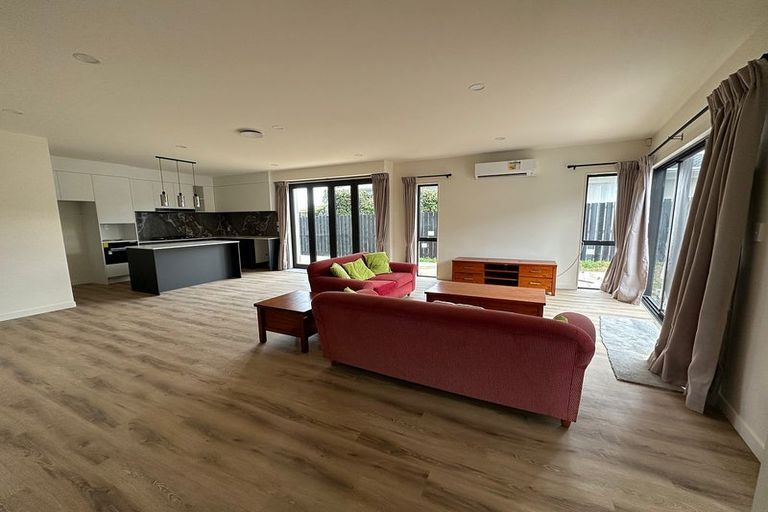 Photo of property in 8 Sunnybrae Road, Hillcrest, Auckland, 0627