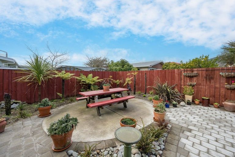 Photo of property in 109 Nayland Road, Stoke, Nelson, 7011