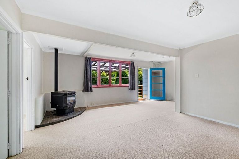 Photo of property in 7 Bristol Street, Hanmer Springs, 7334