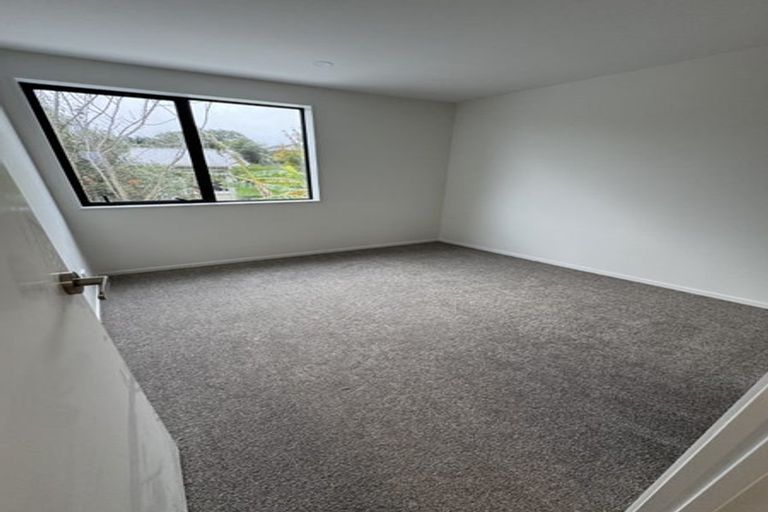 Photo of property in 12 Mcquarrie Avenue, Wattle Downs, Auckland, 2103