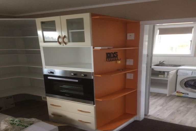 Photo of property in 40 Riselaw Street, Mairehau, Christchurch, 8013