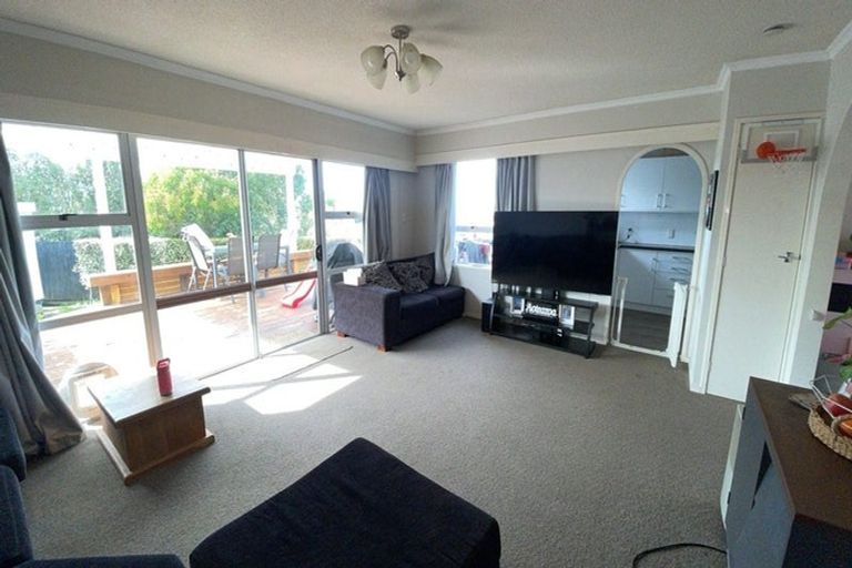 Photo of property in 17b Russleigh Drive, Dinsdale, Hamilton, 3204