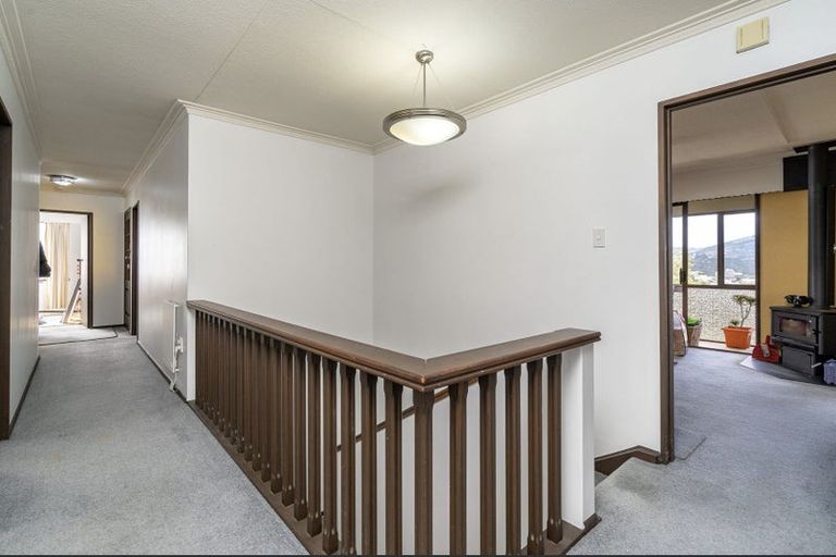 Photo of property in 100 London Street, Dunedin Central, Dunedin, 9016