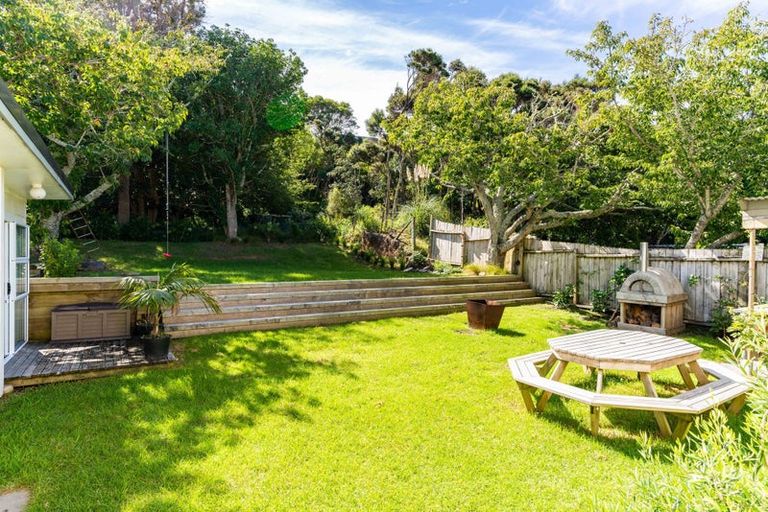 Photo of property in 17 Olsen Avenue, Mangawhai Heads, Mangawhai, 0505