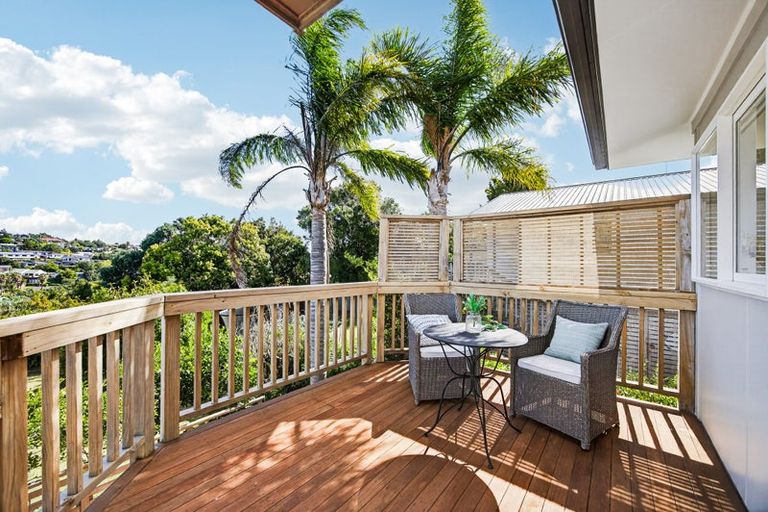 Photo of property in 159 Vipond Road, Stanmore Bay, Whangaparaoa, 0932