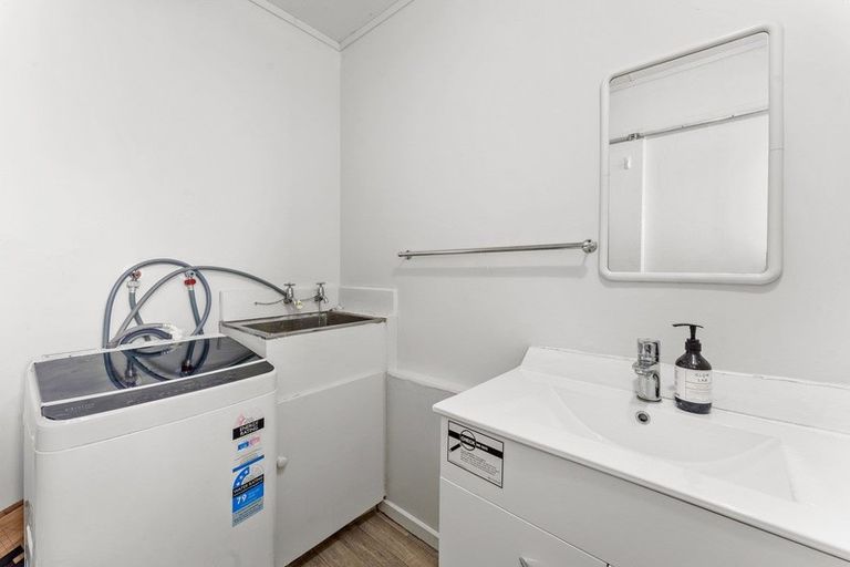 Photo of property in 3/92 Maich Road, Manurewa, Auckland, 2102