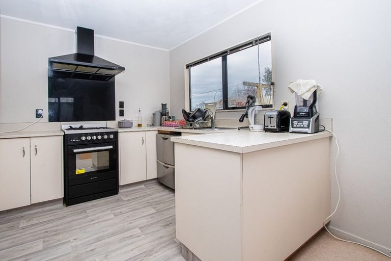 Photo of property in 10 Cussen Street, Chartwell, Hamilton, 3210