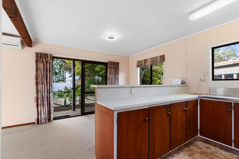 Photo of property in 166 Ohauiti Road, Hairini, Tauranga, 3112