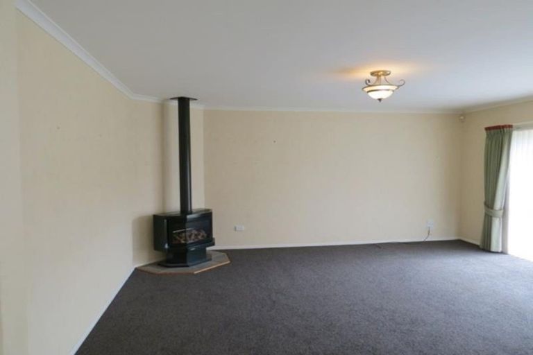 Photo of property in 54 Roto Street, Hurdon, New Plymouth, 4310
