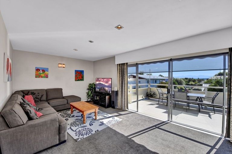 Photo of property in 9 Kent Street, Stoke, Nelson, 7011