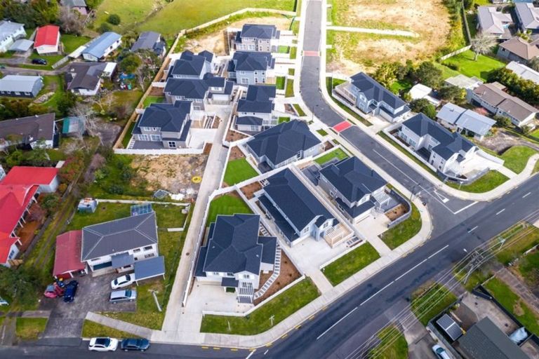 Photo of property in 3d Wallace Road, Waipukurau, 4200