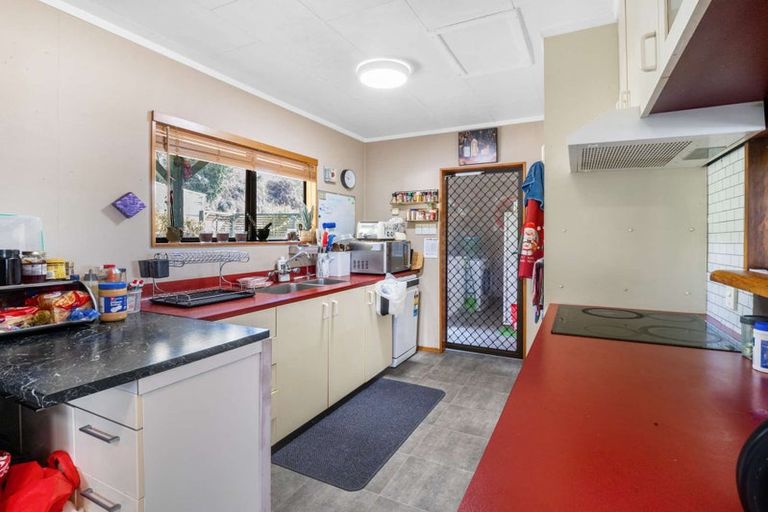 Photo of property in 34 Eagle Street, Taihape, 4720