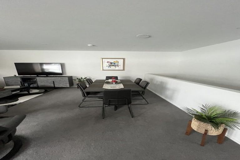 Photo of property in 13u1 Commerce Street, Frankton, Hamilton, 3204