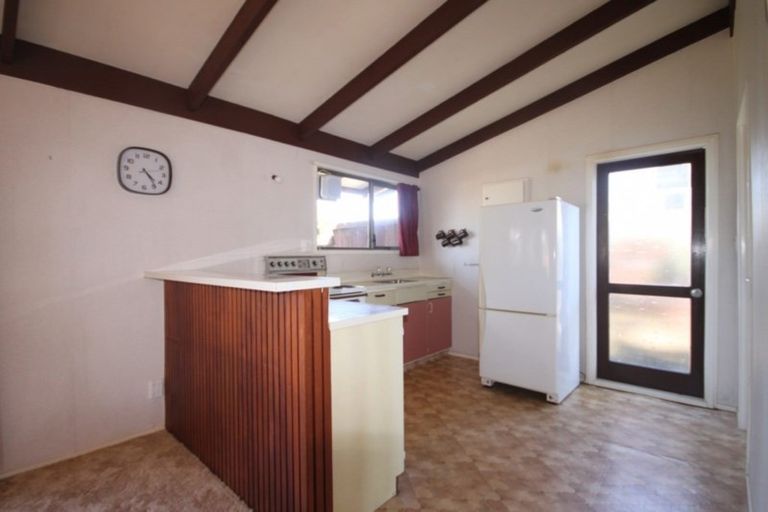 Photo of property in 17 Mccall Avenue, Pauanui, Hikuai, 3579