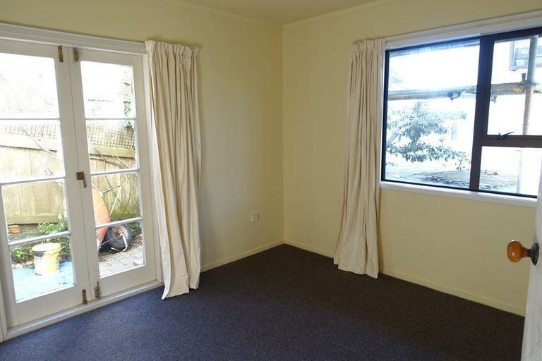 Photo of property in 12u5 Vallance Street, Kilbirnie, Wellington, 6022