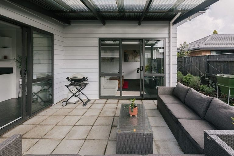 Photo of property in 145 Grey Street, Palmerston North, 4410