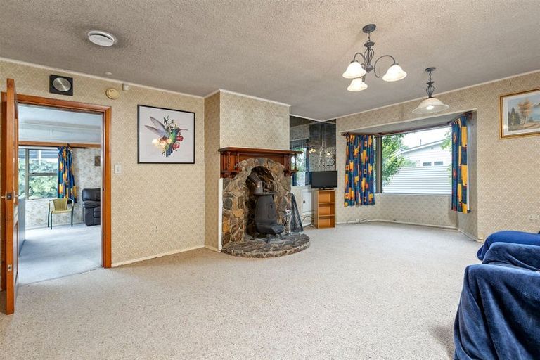 Photo of property in 180 Dixon Street, Masterton, 5810