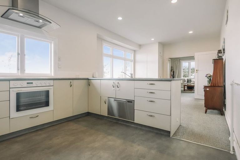 Photo of property in 70 Sale Street, Hokitika, 7810