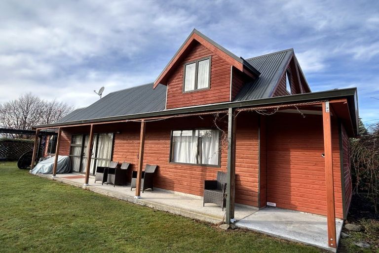 Photo of property in 15 Mill End, Wanaka, 9305