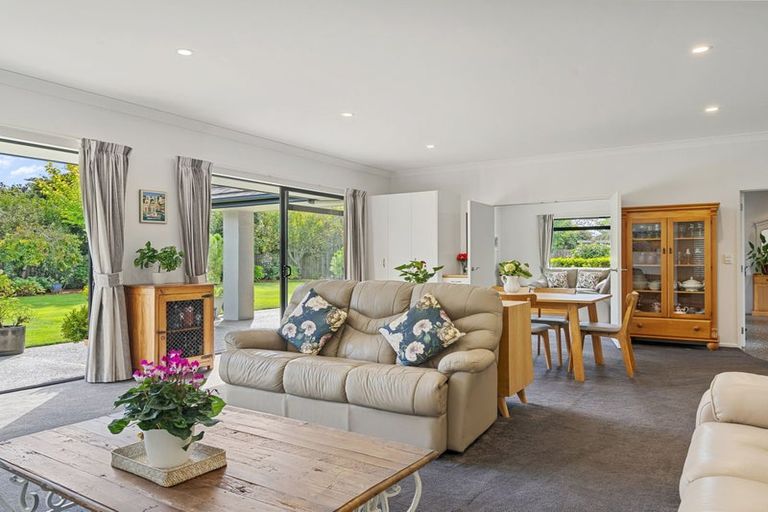 Photo of property in 6 Sterling Way, Stoke, Nelson, 7011