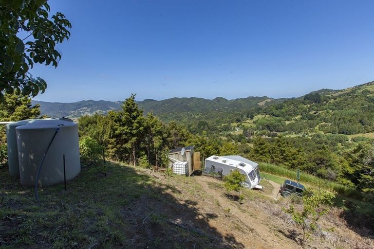 Photo of property in 49a Mangamanihi Road, Kaeo, 0479