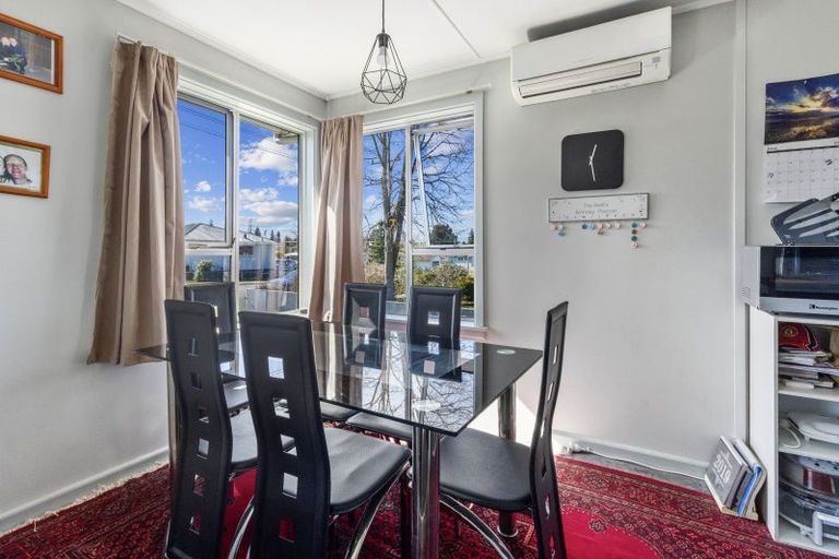 Photo of property in 26 Huffey Street, Geraldine, 7930