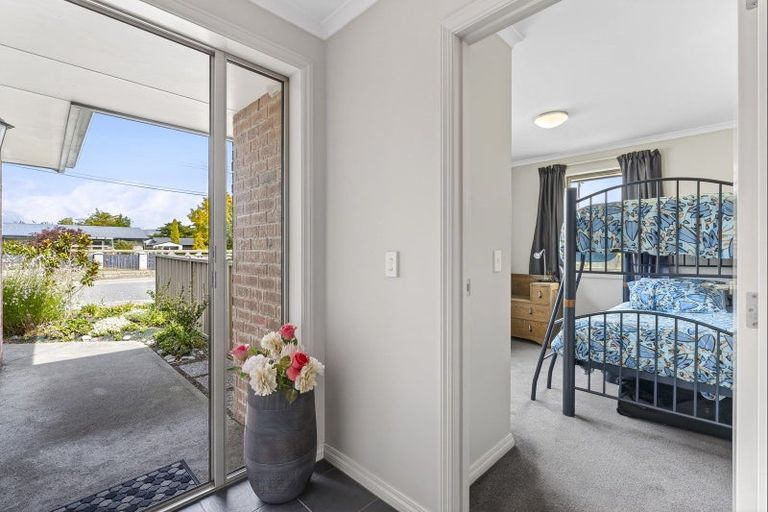 Photo of property in 5a Syndic Street, Cromwell, 9310