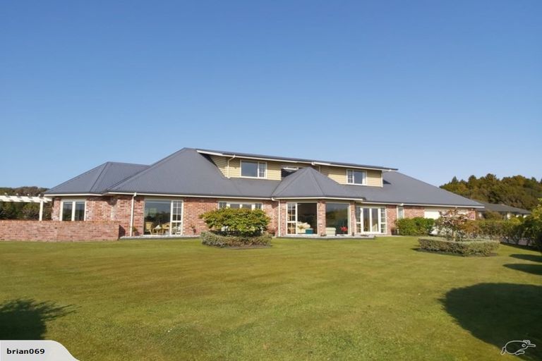 Photo of property in 44 Alpine View, Hokitika, 7810