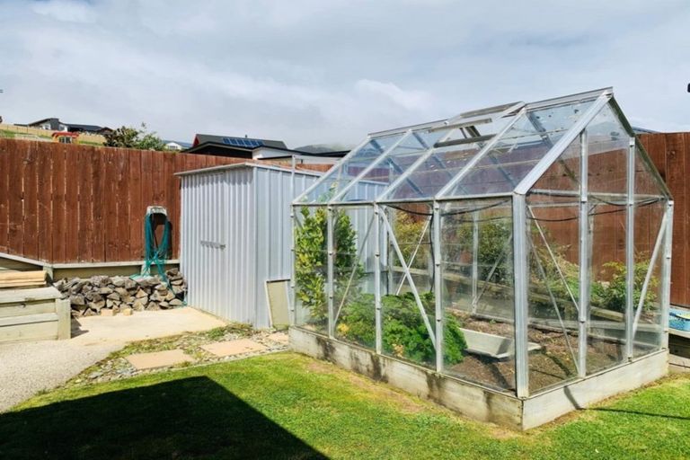 Photo of property in 14 Irwin Logan Drive, Mosgiel, 9024