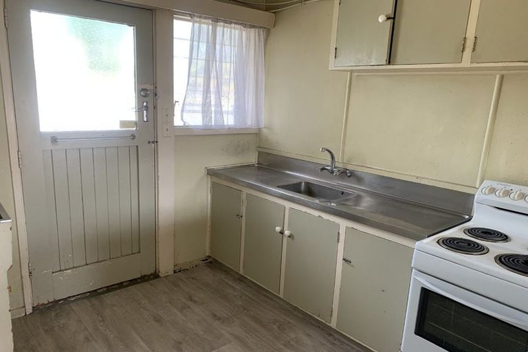 Photo of property in 7/12 Heath Street, St Andrews, Hamilton, 3200