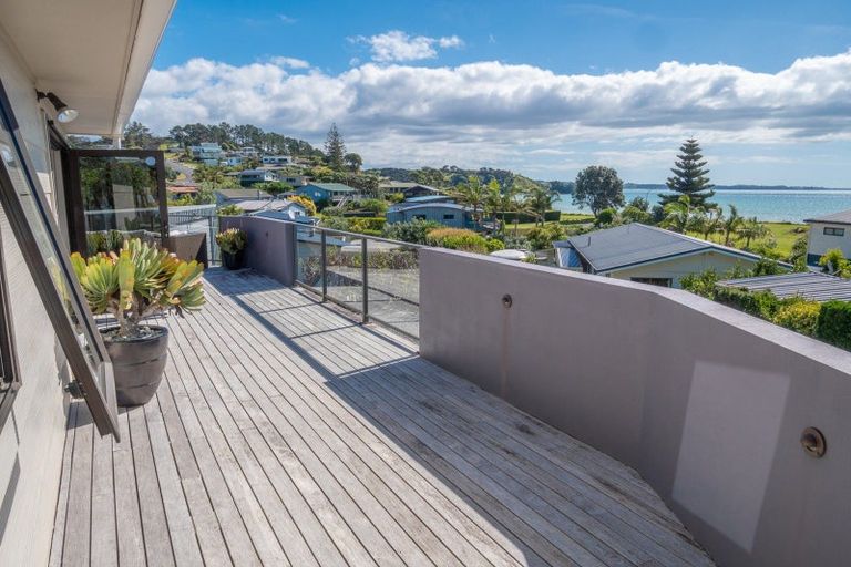 Photo of property in 31 Hihi Road, Hihi, Mangonui, 0494