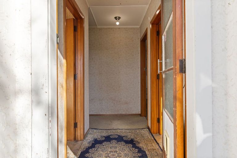 Photo of property in 210 Vogel Street, Roslyn, Palmerston North, 4414