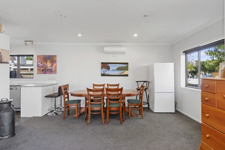 Photo of property in 33 Colcord Place, Methven, 7730