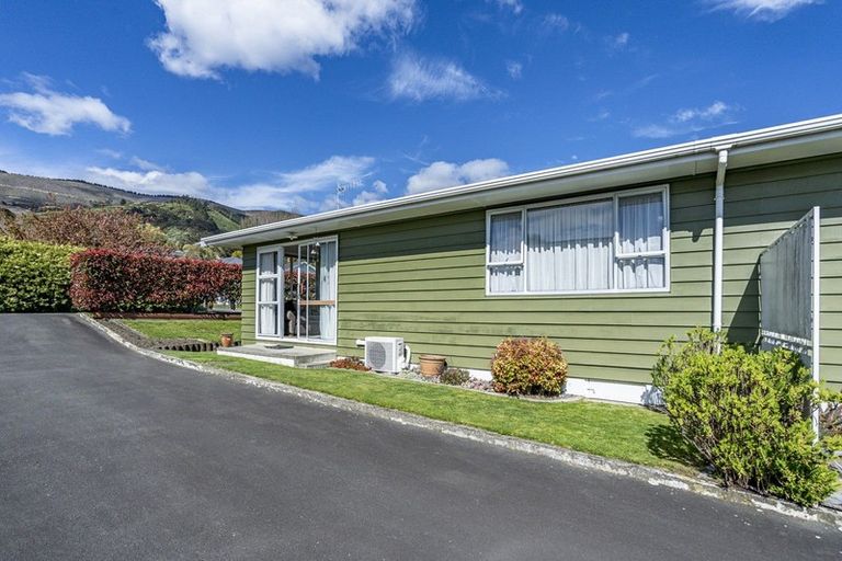 Photo of property in 19a Marlborough Crescent, Richmond, 7020